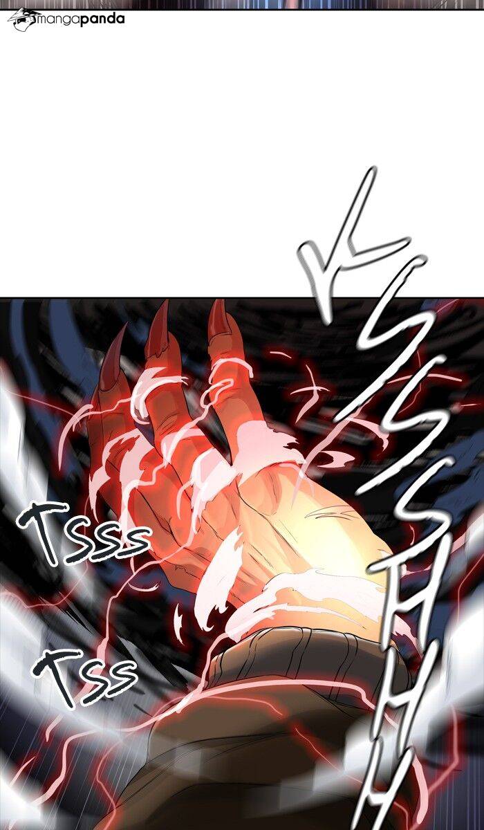 Tower of God Chapter 443 image 056